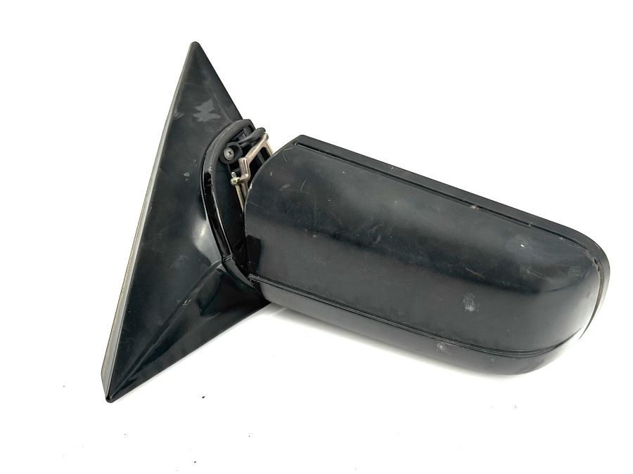 2108101916 1298100187 2108110160 | Mercedes SL500 | R129 Left side mirror