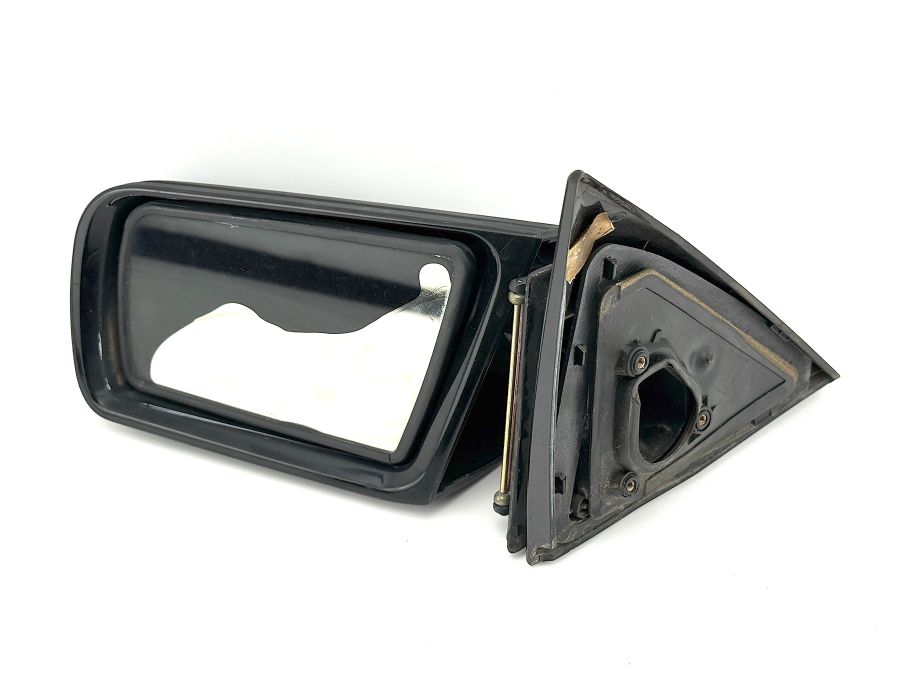 2108101916 1298100187 2108110160 | Mercedes SL500 | R129 Left side mirror