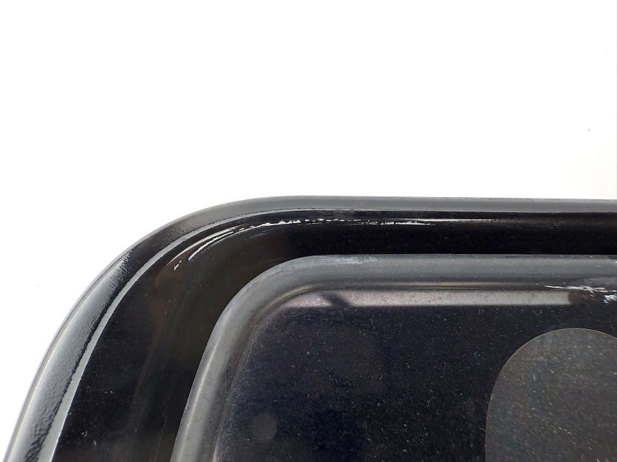 2108101916 1298100187 2108110160 | Mercedes SL500 | R129 Left side mirror 2108101916 1298100187 2108110160 | Mercedes SL500 | R129 Left side mirror