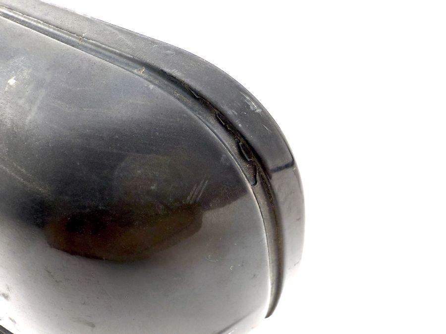 2108101916 1298100187 2108110160 | Mercedes SL500 | R129 Left side mirror 2108101916 1298100187 2108110160 | Mercedes SL500 | R129 Left side mirror