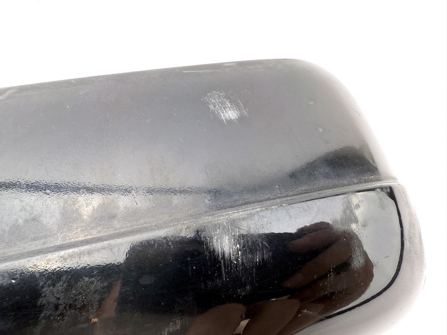 2108101916 1298100187 2108110160 | Mercedes SL500 | R129 Left side mirror 2108101916 1298100187 2108110160 | Mercedes SL500 | R129 Left side mirror