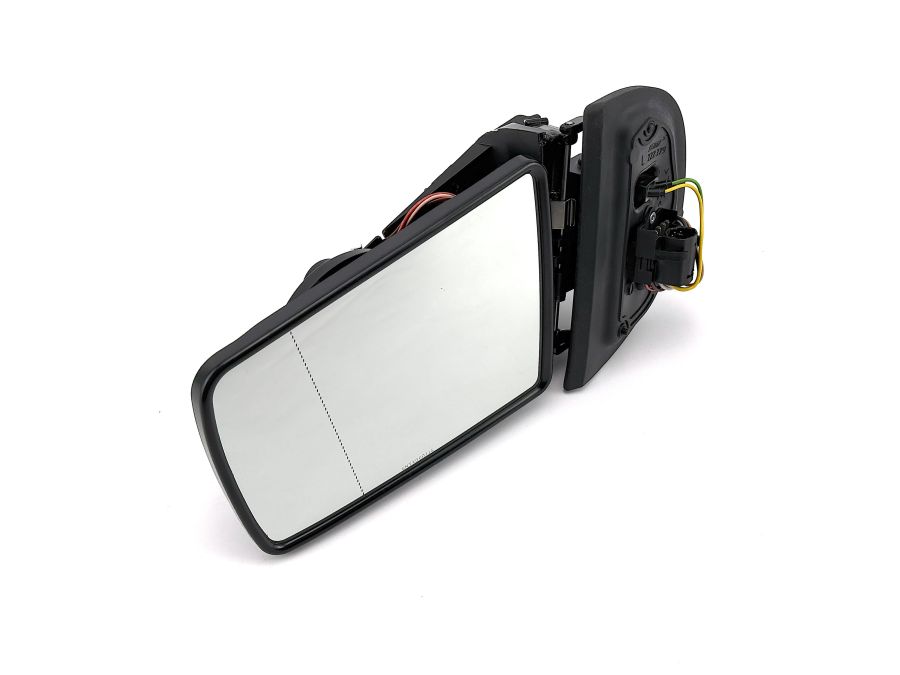2108101916 2108100121 2108201342 | Mercedes SL-Class | R129 ULO Folding left side mirror