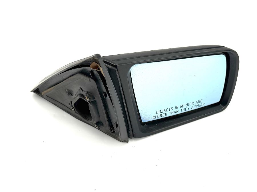 2108102816 1298100287 2108110260 | Mercedes SL500 | R129 Right side mirror
