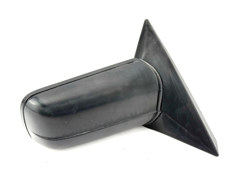2108102816 1298100287 2108110260 | Mercedes SL500 | R129 Right side mirror
