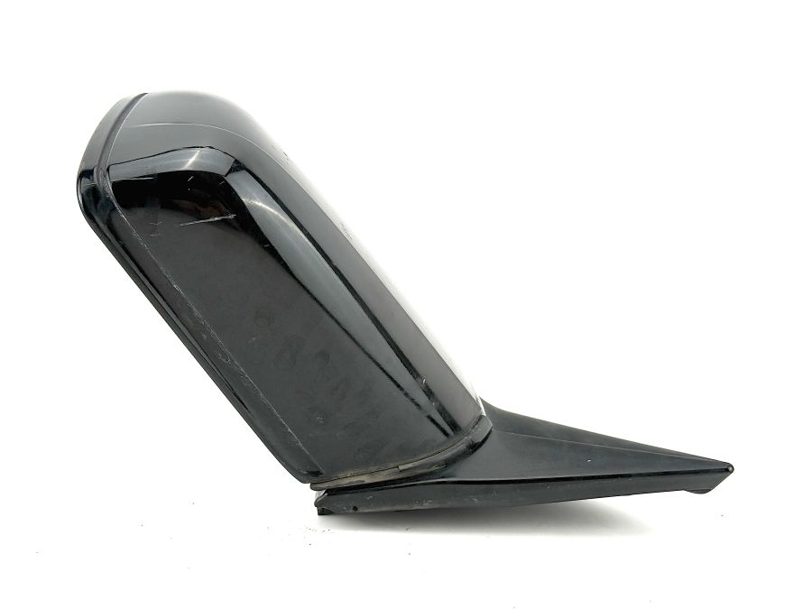 2108102816 1298100287 2108110260 | Mercedes SL500 | R129 Right side mirror