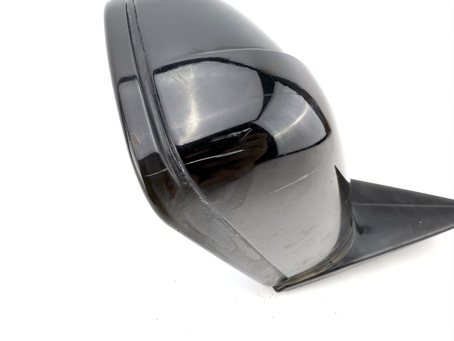 2108102816 1298100287 2108110260 | Mercedes SL500 | R129 Right side mirror