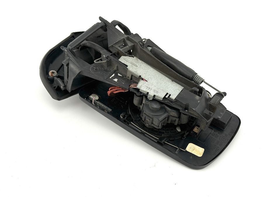 2108102816 | Mercedes SL500 | R129 Right side folding mirror