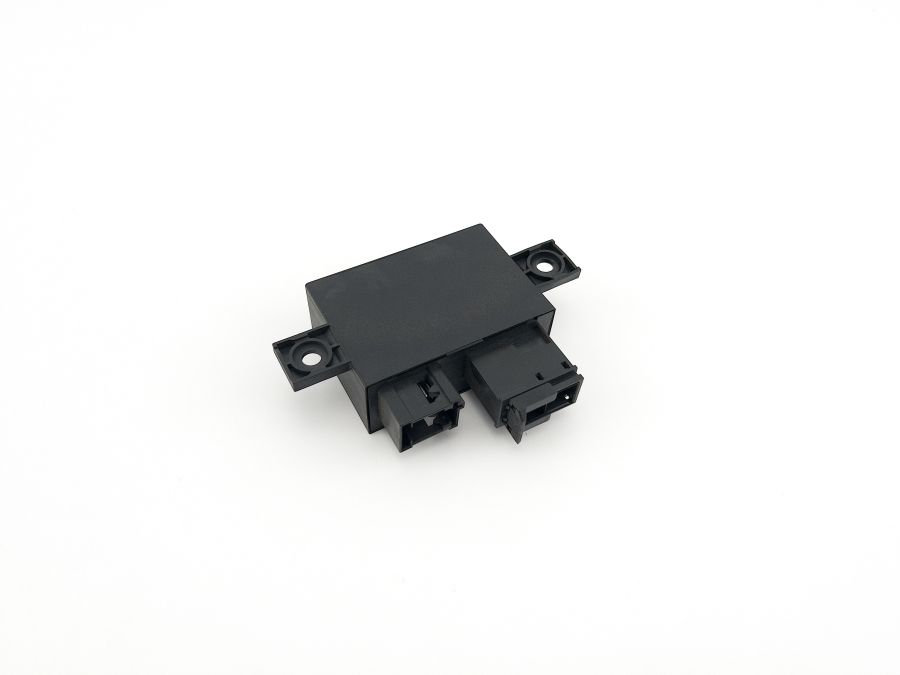 2108202726 | Mercedes SL500 | R129 Anti theft alarm IMO control module