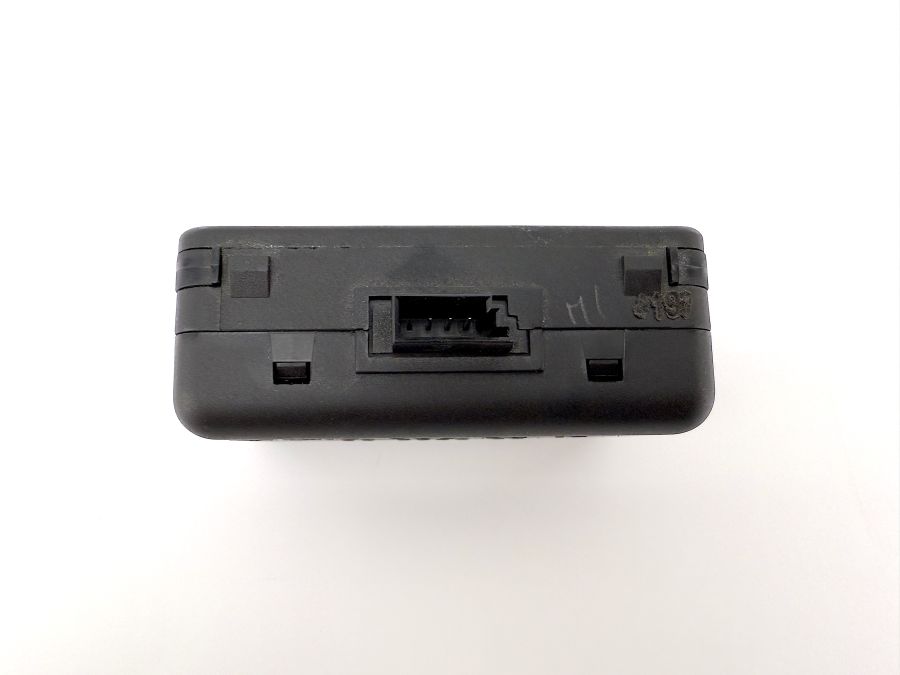 2108205710 | Mercedes SL500 | R129 Front windshield rain sensor 2108205710 | Mercedes SL500 | R129 Front windshield rain sensor