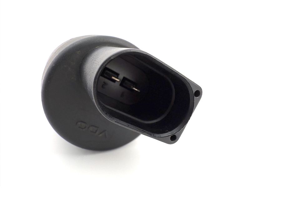 2108690821 2108691121 | Mercedes SL500 | R230 Windshield and headlight washer pumps