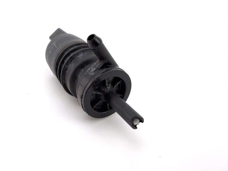 2108690821 2108691121 | Mercedes SL500 | R230 Windshield and headlight washer pumps