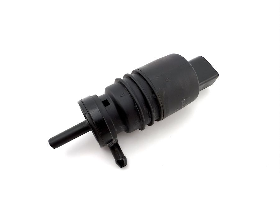 2108690821 2108691121 | Mercedes SL500 | R230 Windshield and headlight washer pumps