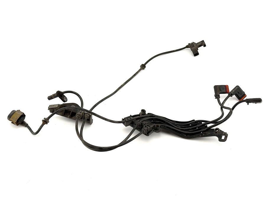 2125402705 2125401705 2125402117 | Mercedes E250 | W212 ABS Rear right wheel speed sensor