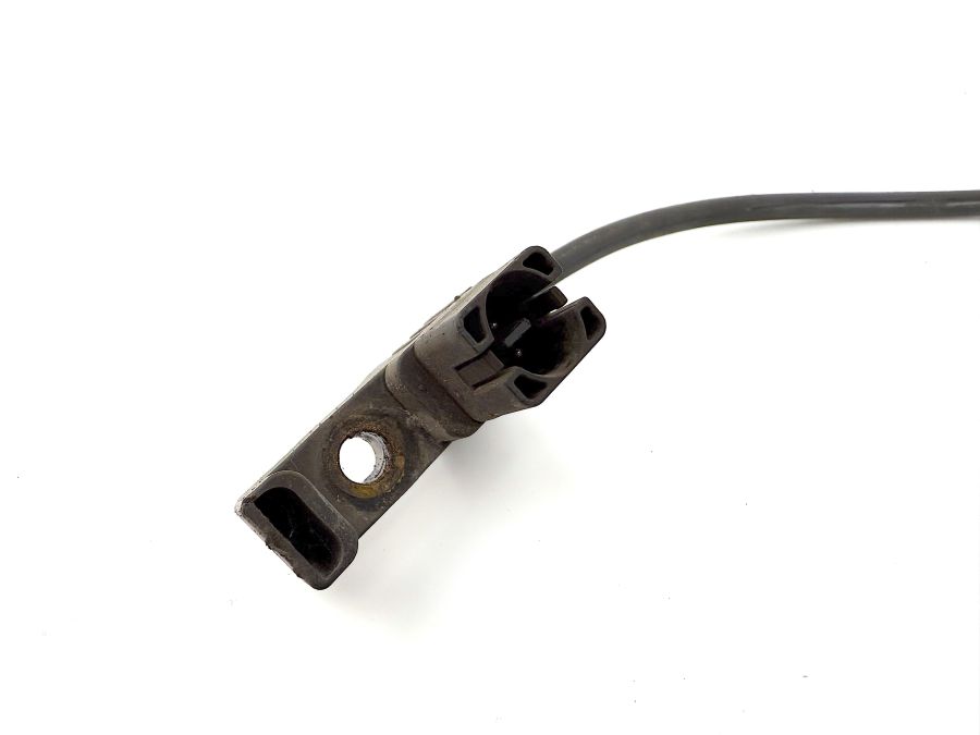 2125402705 2125401705 2125402117 | Mercedes E250 | W212 ABS Rear right wheel speed sensor