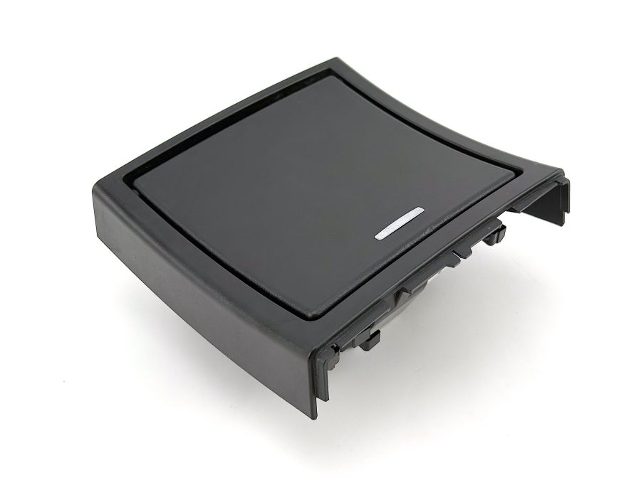 2126803750 2128100130 | Mercedes E250 | W212 Rear ashtray storage panel