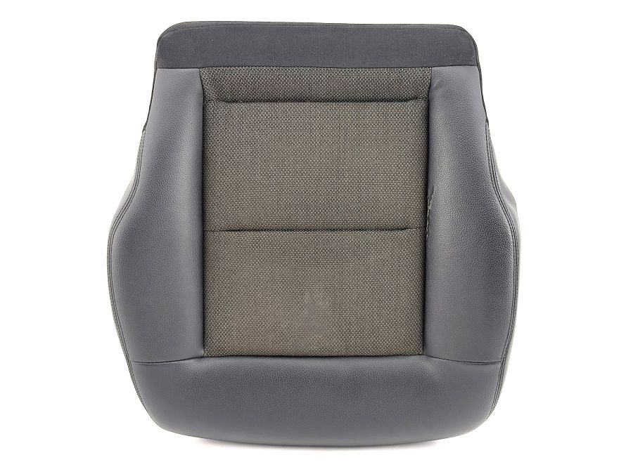 2129100350 2129102546 2049100122 | Mercedes E250 | W212 Front left lower seat cushion