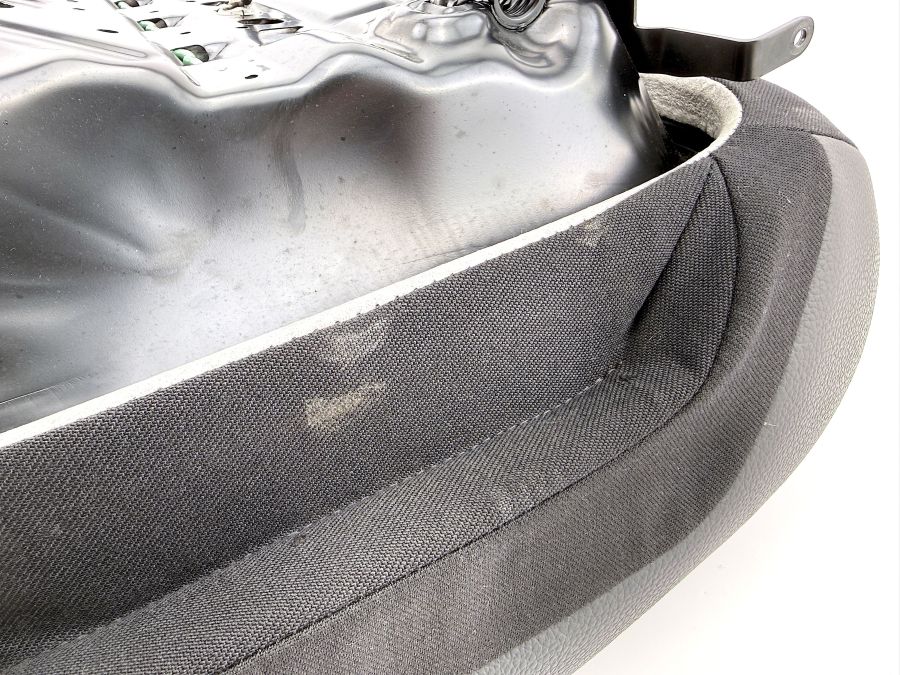 2129100350 2129102546 2049100122 | Mercedes E250 | W212 Front left lower seat cushion