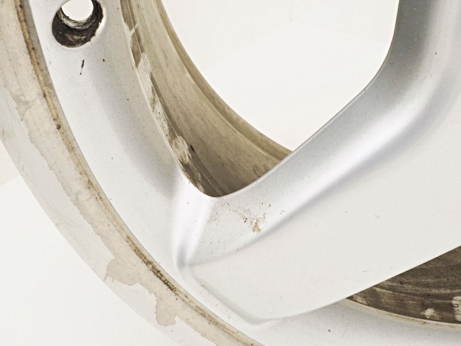 2154010002 2154010302 | Mercedes SL500 | R129 R19 AMG Wheels