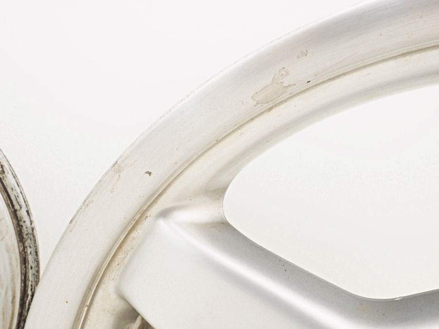 2154010002 2154010302 | Mercedes SL500 | R129 R19 AMG Wheels