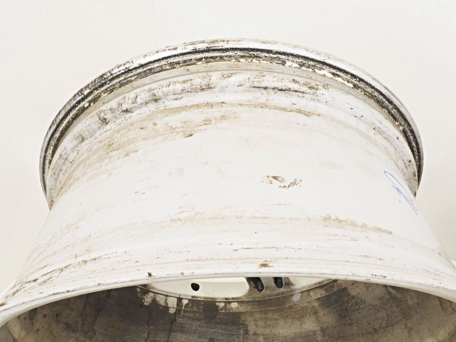 2154010002 2154010302 | Mercedes SL500 | R129 R19 AMG Wheels