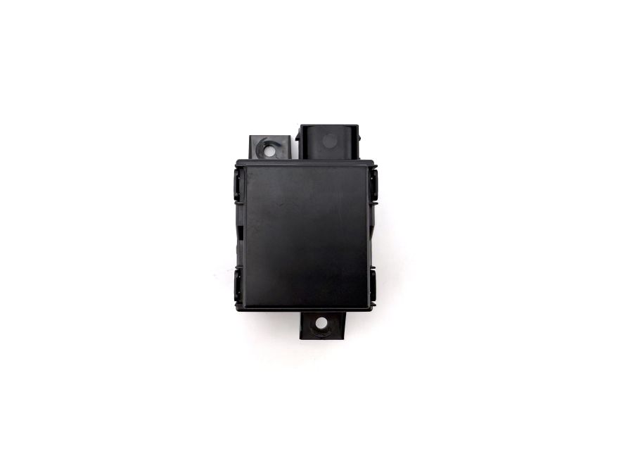 2158600505 | Mercedes SL500 | R230 Seat belt sensor