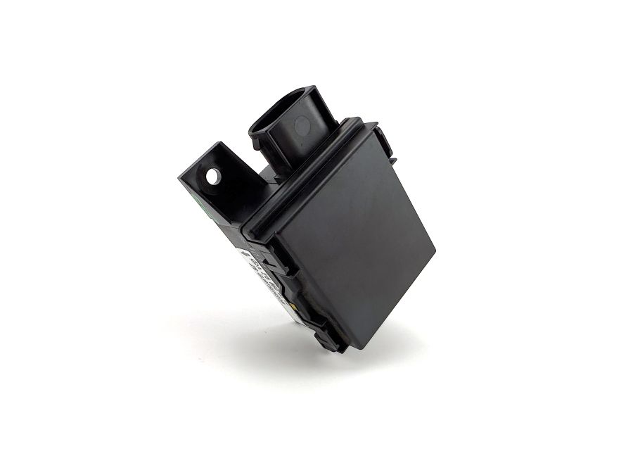 2158600505 | Mercedes SL500 | R230 Seat belt sensor