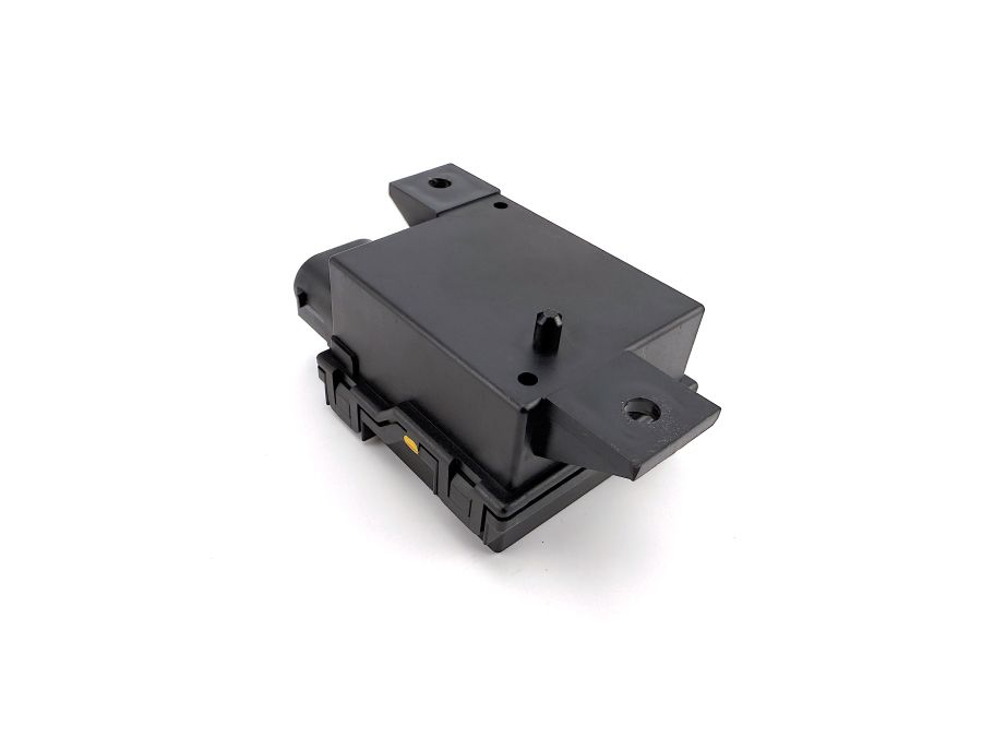 2158600505 | Mercedes SL500 | R230 Seat belt sensor
