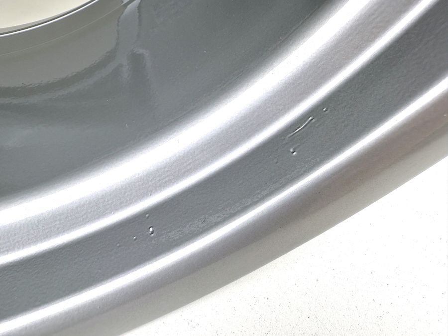 2204011802 2204011902 | Mercedes S500 | W220 R18 AMG Wheels