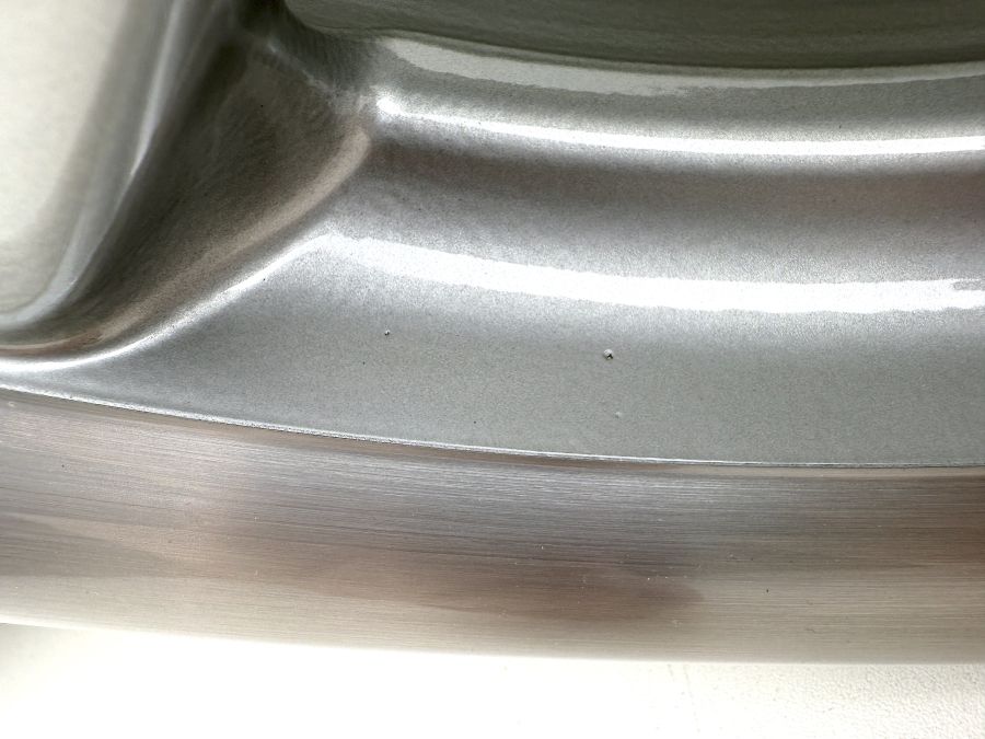 2204011802 2204011902 | Mercedes S500 | W220 R18 AMG Wheels