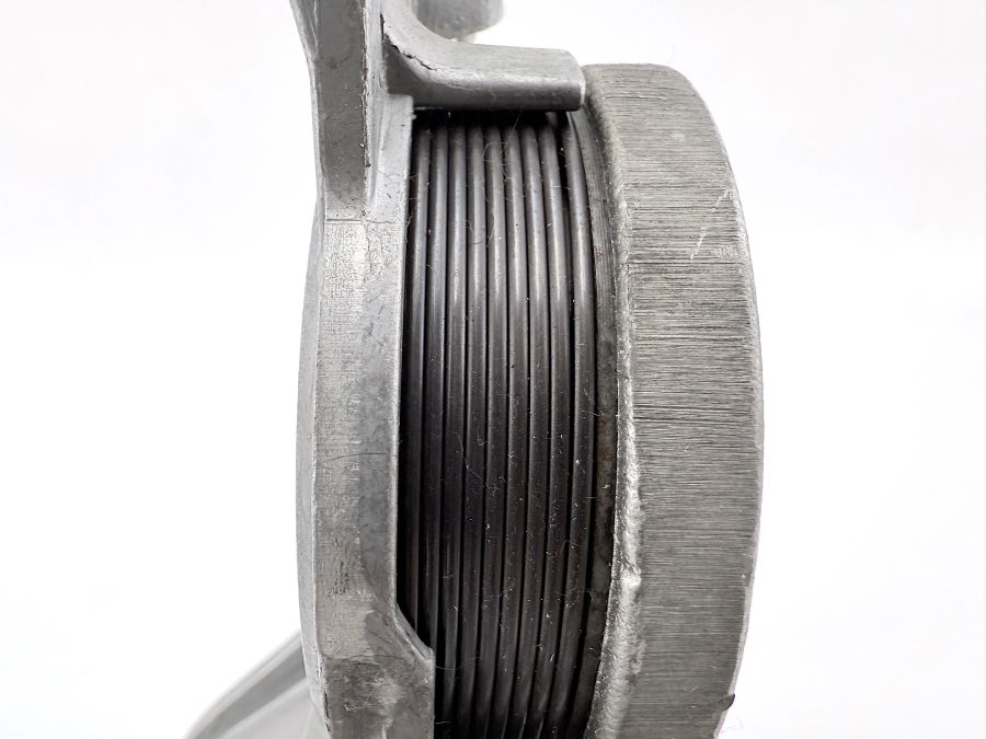 2204270036 2304200112 | Mercedes SL500 | R230 Parking brake lever pedal assembly RHD