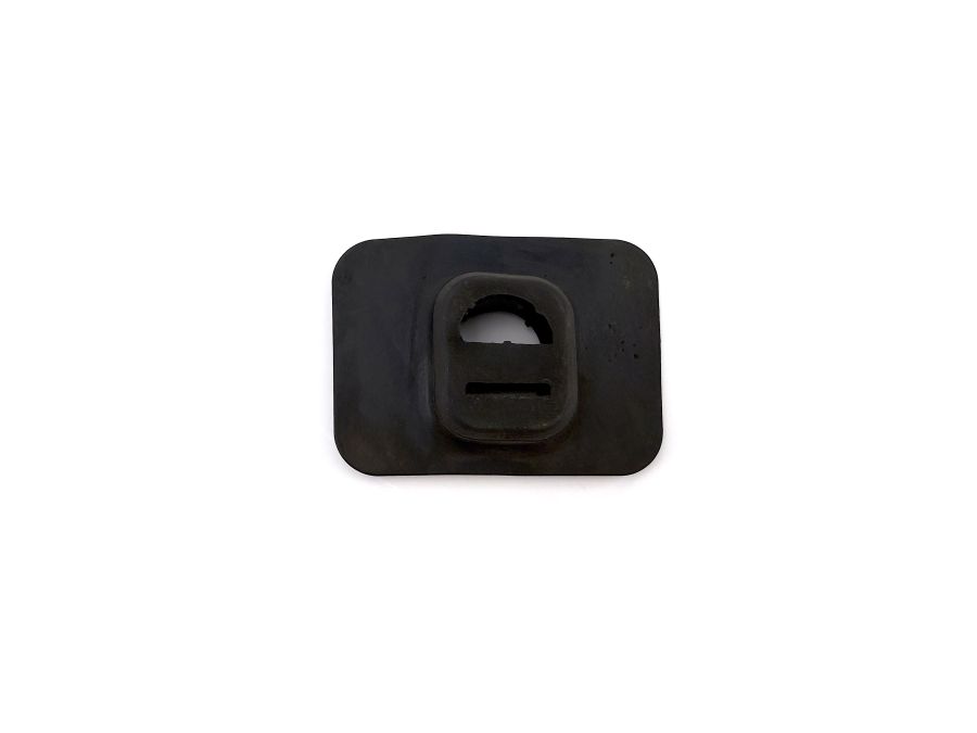 2205040012 | Mercedes SL500 | R230 Radiator rubber mount
