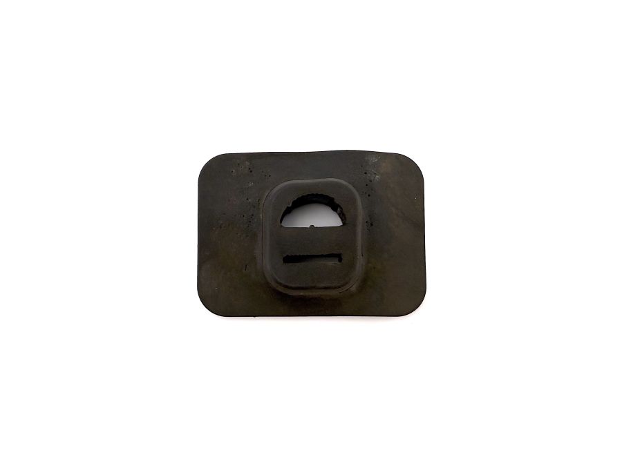 2205040012 | Mercedes SL500 | R230 Radiator rubber mount
