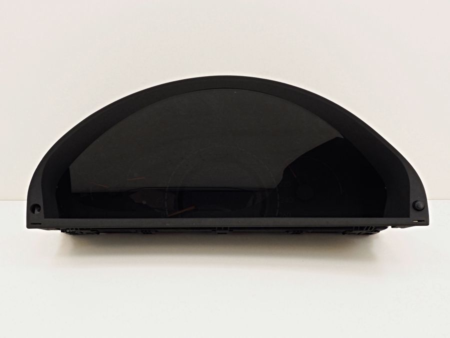 2205403111 2205420058 | Mercedes S500 | W220 Instrument cluster speedometer