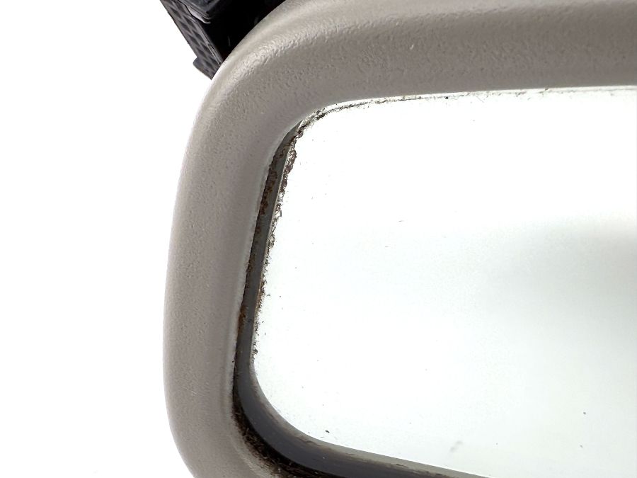 2208100117 2308110007 2308110007 | Mercedes SL500 | R230 Inside rearview mirror