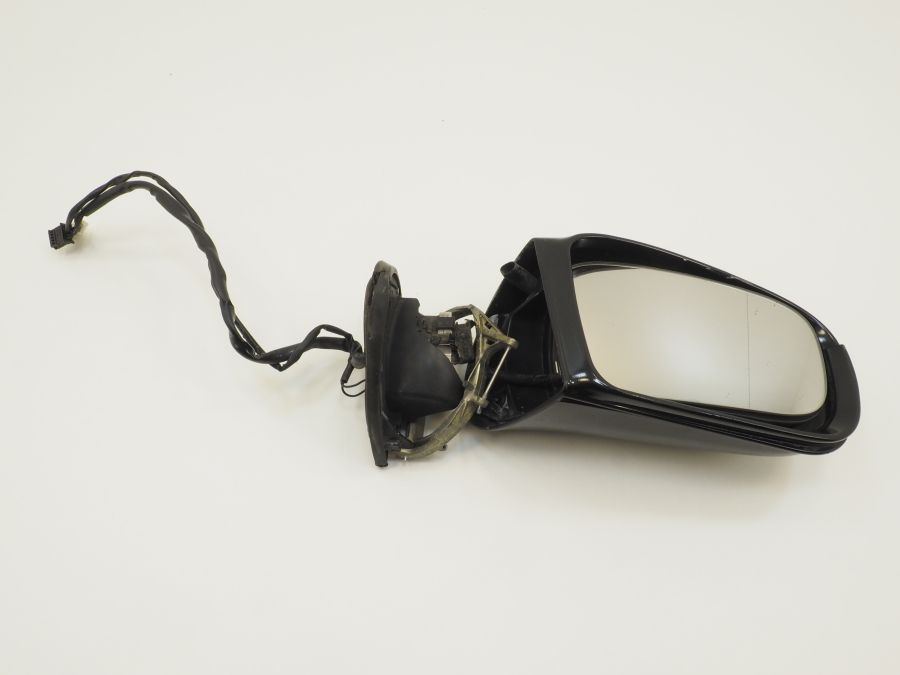 2208100416 | Mercedes S500 | W220 Folding mirror right side