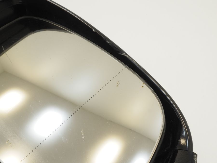 2208100416 | Mercedes S500 | W220 Folding mirror right side