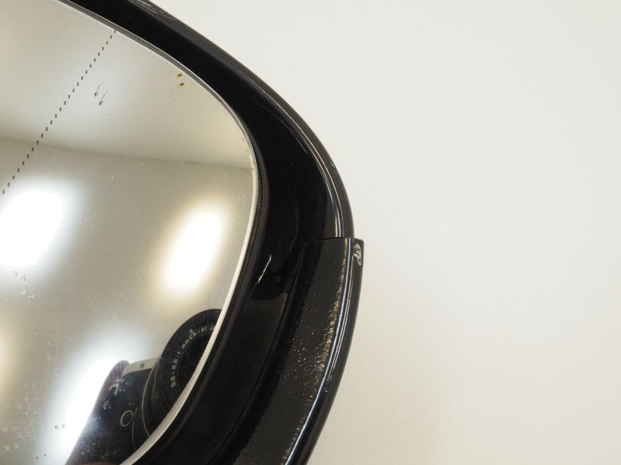 2208100416 | Mercedes S500 | W220 Folding mirror right side