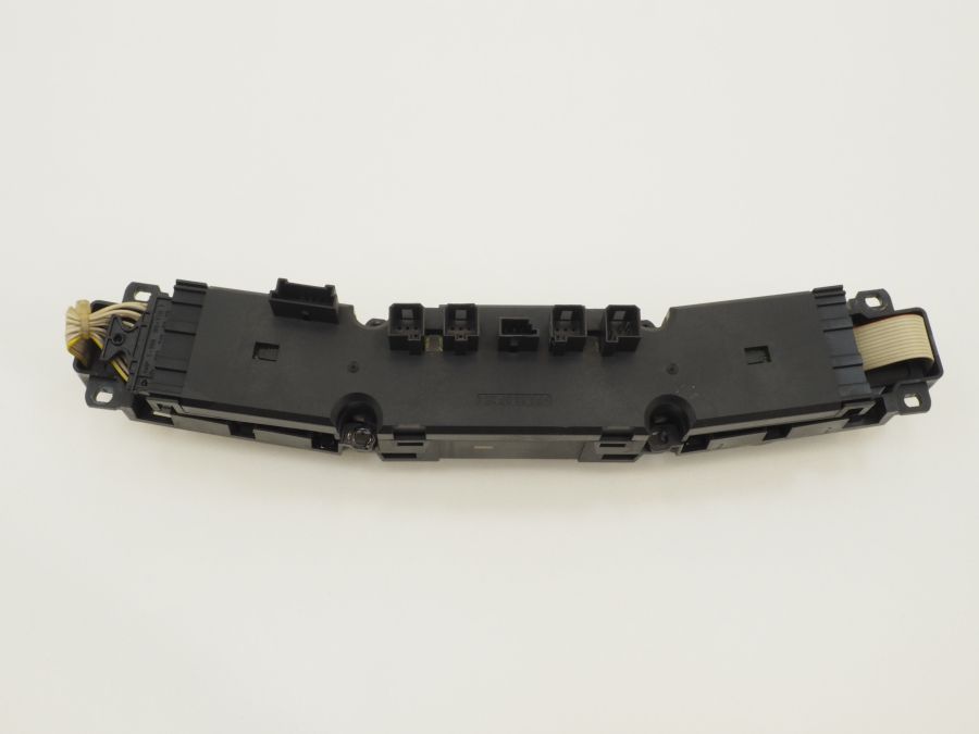 2208216051 2208207010 | Mercedes S500 | W220 Dashboard information center control switch