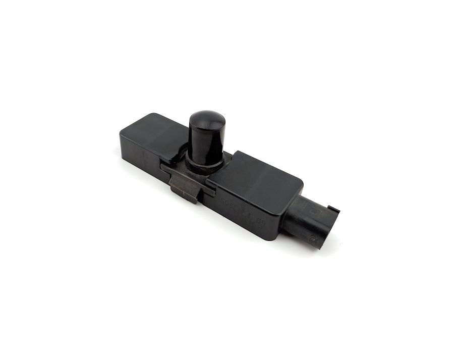 2208300272 2118700110 2118701310 | Mercedes SL500 | R230 Light sensor