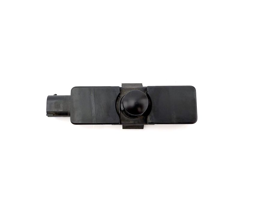 2208300272 2118700110 2118701310 | Mercedes SL500 | R230 Light sensor