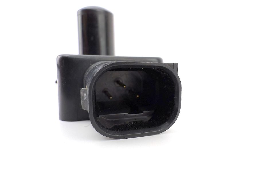 2208300272 2118700110 2118701310 | Mercedes SL500 | R230 Light sensor