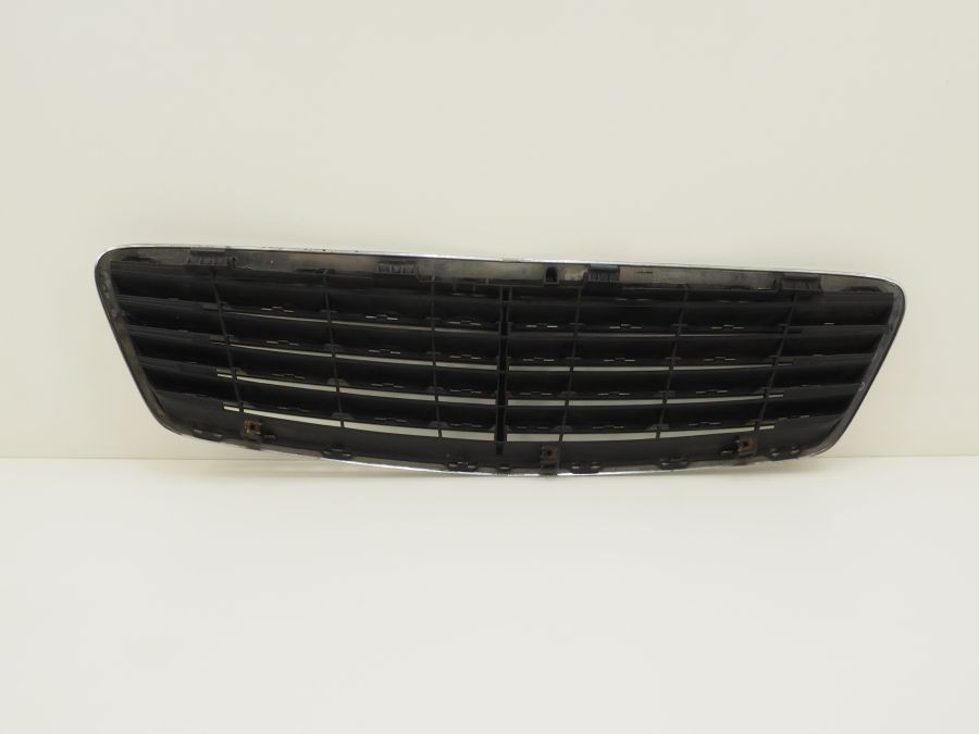 2208800383 | Mercedes S500 | W220 Front grill