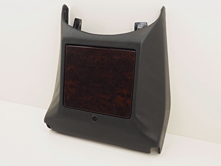 2209102039 22091020399B95 2209103239 | Mercedes S500 | W220 Front seat rear trim with folding table