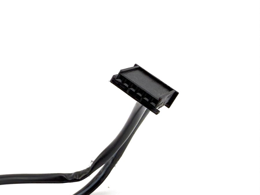 2302671288 | Mercedes SL55 | R230 AMG shifter position indicator trim 2302671288 | Mercedes SL55 | R230 AMG shifter position indicator trim