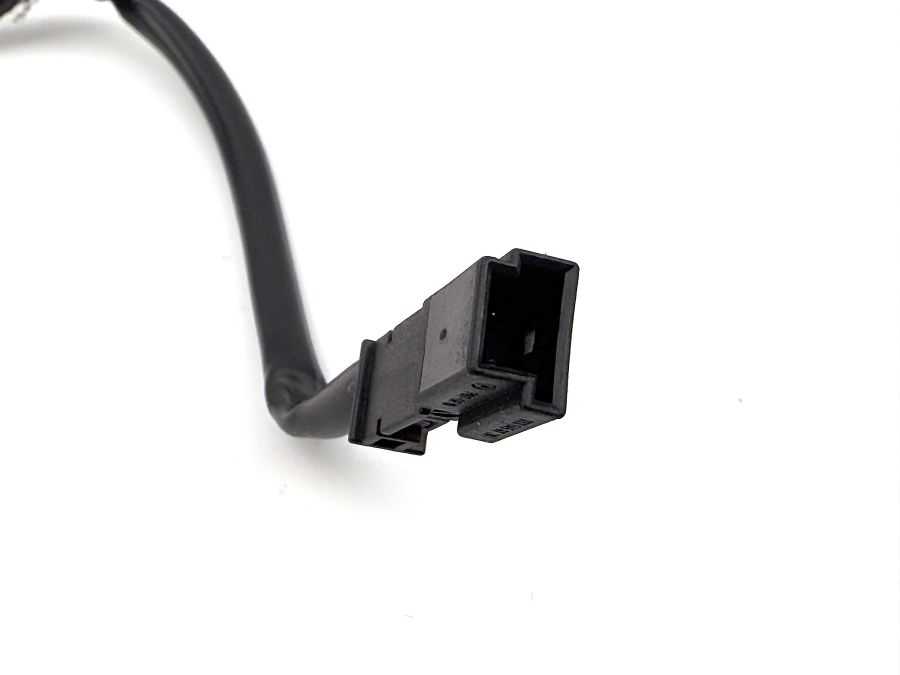 2302671288 | Mercedes SL55 | R230 AMG shifter position indicator trim 2302671288 | Mercedes SL55 | R230 AMG shifter position indicator trim