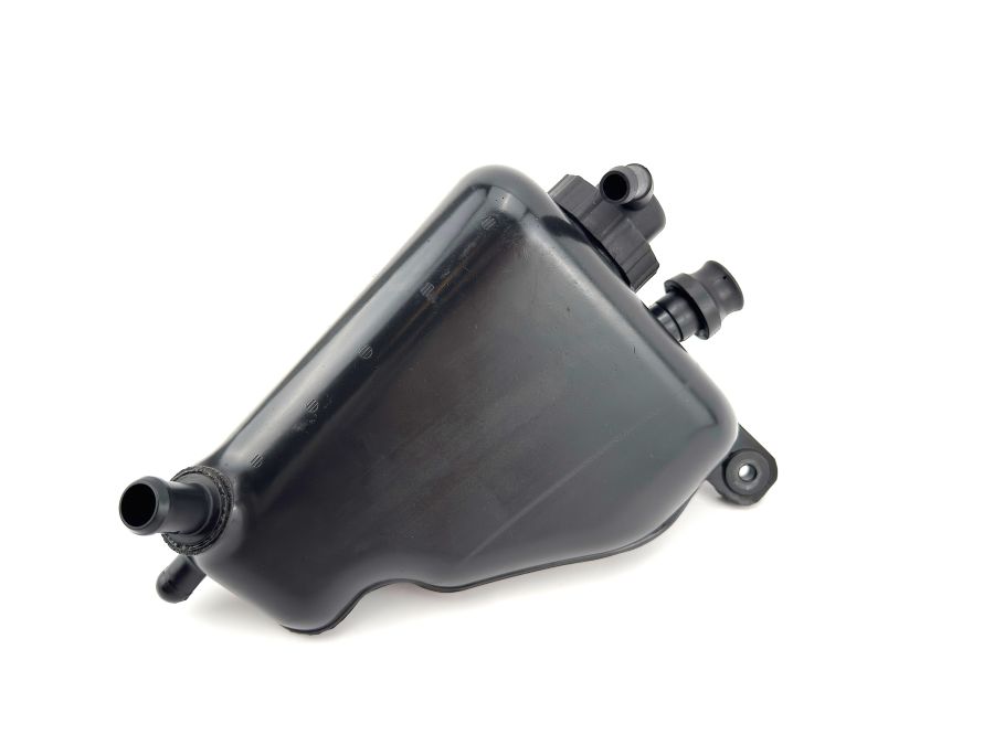 2303200014 2103270021 2103270072 | Mercedes SL500 | R230 ABC suspension oil reservoir