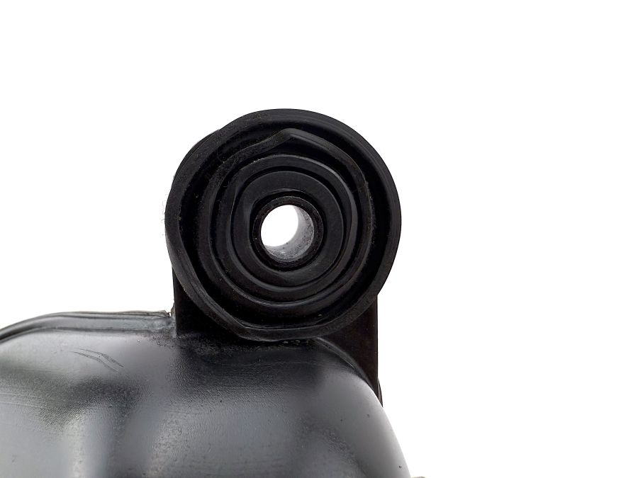 2303200014 2103270021 2103270072 | Mercedes SL500 | R230 ABC suspension oil reservoir
