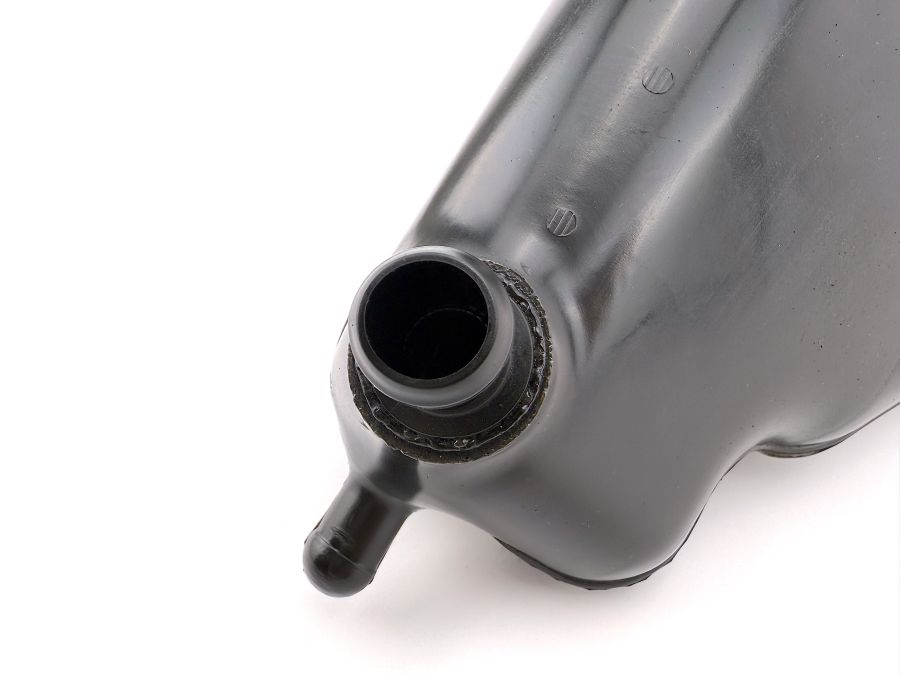 2303200014 2103270021 2103270072 | Mercedes SL500 | R230 ABC suspension oil reservoir
