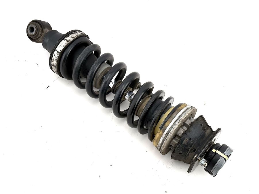 2303200513 | Mercedes SL500 | R230 Rear right hydraulic suspension shock absorber