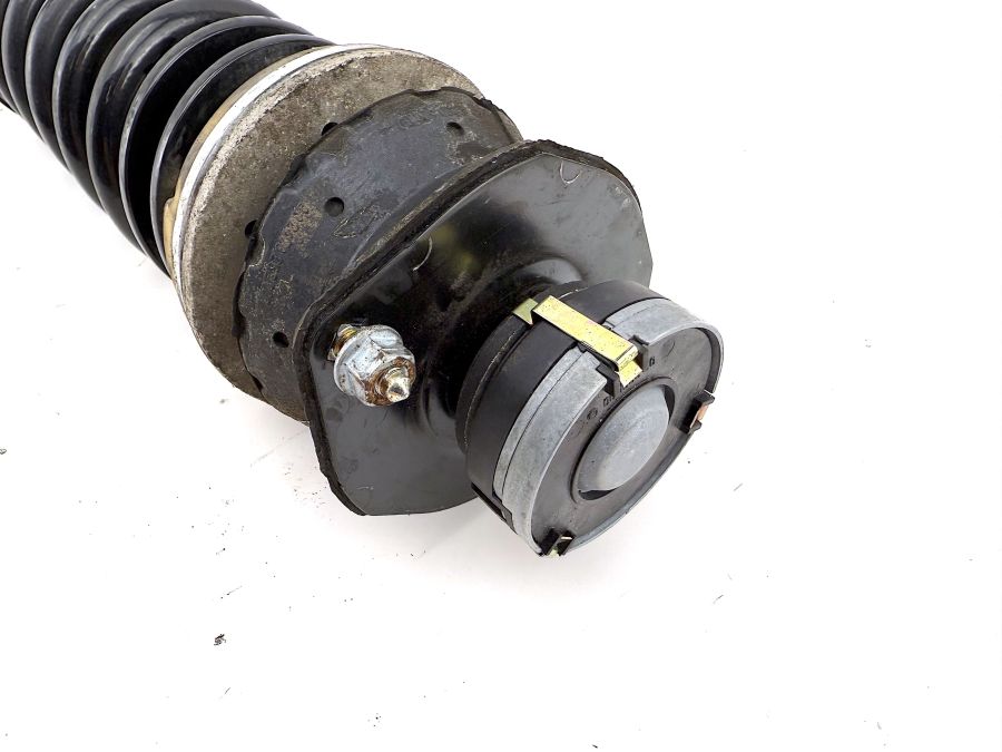 2303200513 | Mercedes SL500 | R230 Rear right hydraulic suspension shock absorber